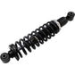 Moose Utility Gas Shock - Heavy Duty - Front AU-04302