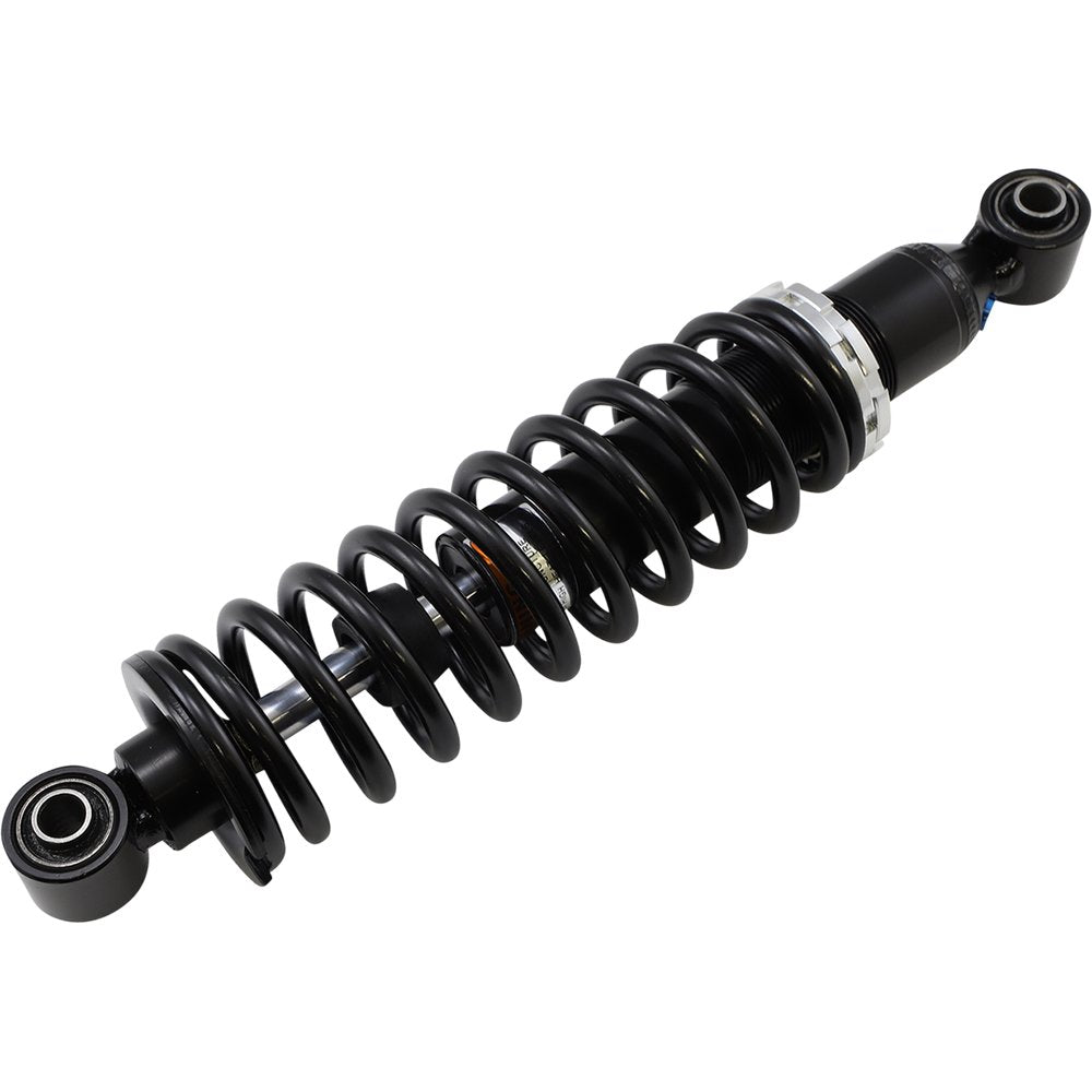 Moose Utility Gas Shock - Heavy Duty - Front AU-04302