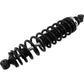 Moose Utility Gas Shock - Heavy Duty - Rear AU-04301