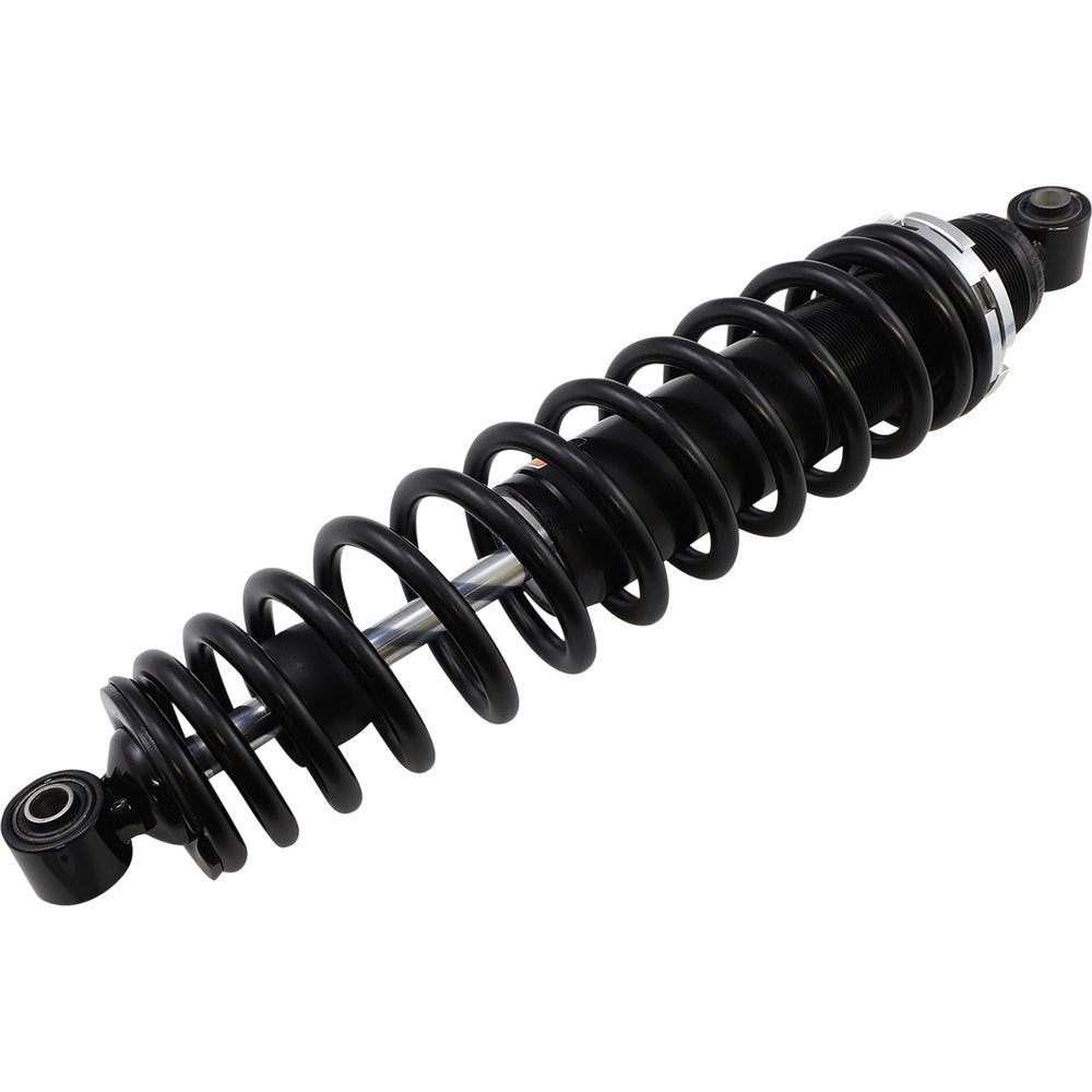 Moose Utility Gas Shock - Heavy Duty - Rear AU-04301