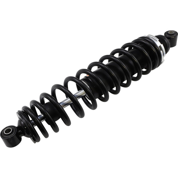 Moose Utility Gas Shock - Heavy Duty - Rear AU-04301