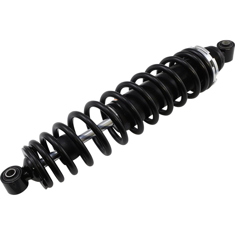 Moose Utility Gas Shock - Heavy Duty - Rear AU-04301
