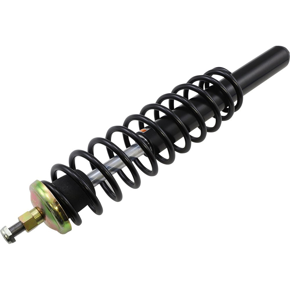 Moose Utility Gas Shock - Heavy Duty - Front AU-04300