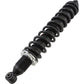 Moose Utility Gas Shock - Heavy Duty - Rear AU-04259