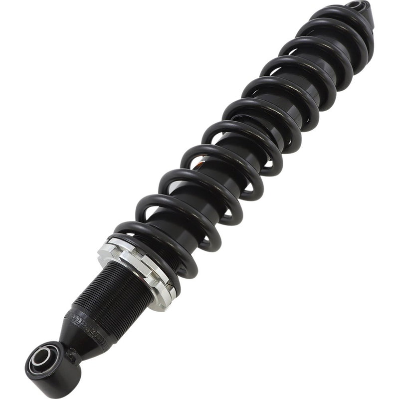 Moose Utility Gas Shock - Heavy Duty - Rear AU-04259