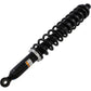 Moose Utility Gas Shock - Heavy Duty - Rear AU-04258