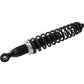 Moose Utility Gas Shock - Heavy Duty - Rear AU-04257