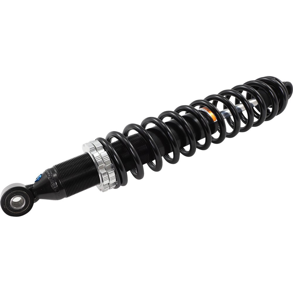 Moose Utility Gas Shock - Heavy Duty - Rear AU-04257