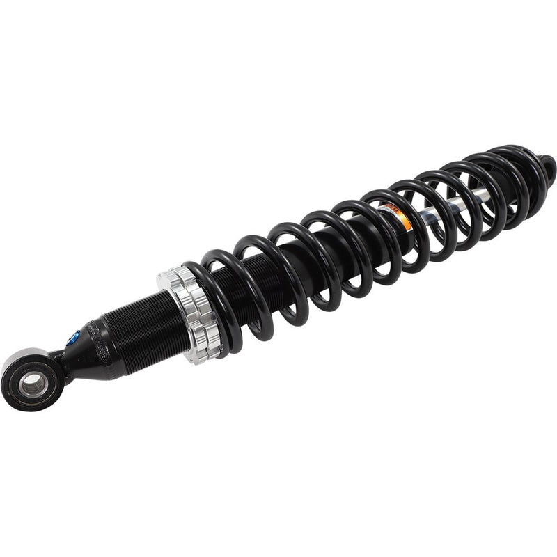Moose Utility Gas Shock - Heavy Duty - Rear AU-04257