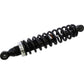 Moose Utility Gas Shock - Heavy Duty - Rear AU-04256