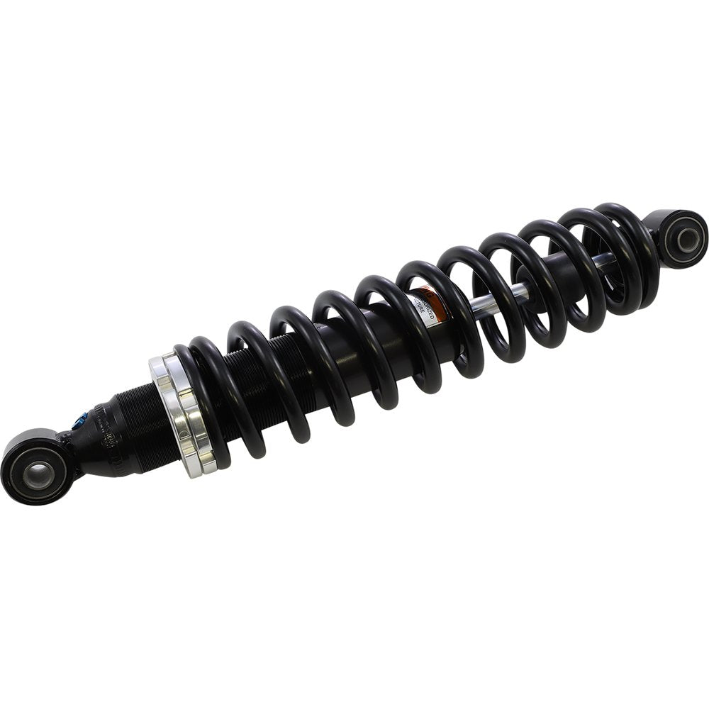 Moose Utility Gas Shock - Heavy Duty - Rear AU-04256