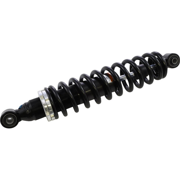 Moose Utility Gas Shock - Heavy Duty - Rear AU-04256