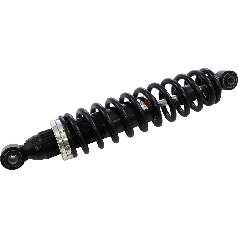 Moose Utility Gas Shock - Heavy Duty - Rear AU-04256
