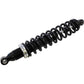 Moose Utility Gas Shock - Heavy Duty - Rear AU-04254