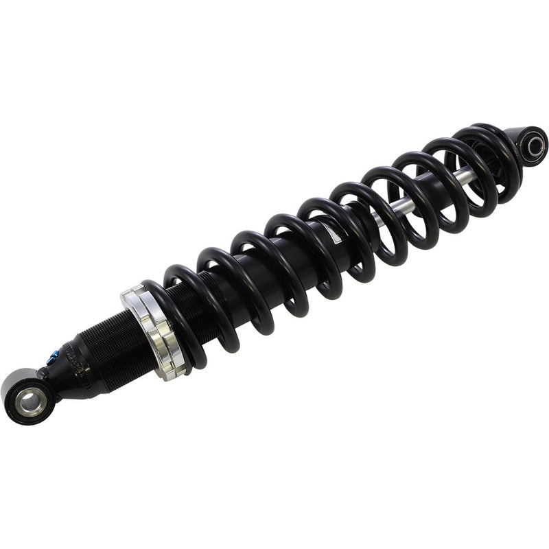 Moose Utility Gas Shock - Heavy Duty - Rear AU-04254