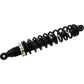 Moose Utility Gas Shock - Heavy Duty - Rear AU-04253
