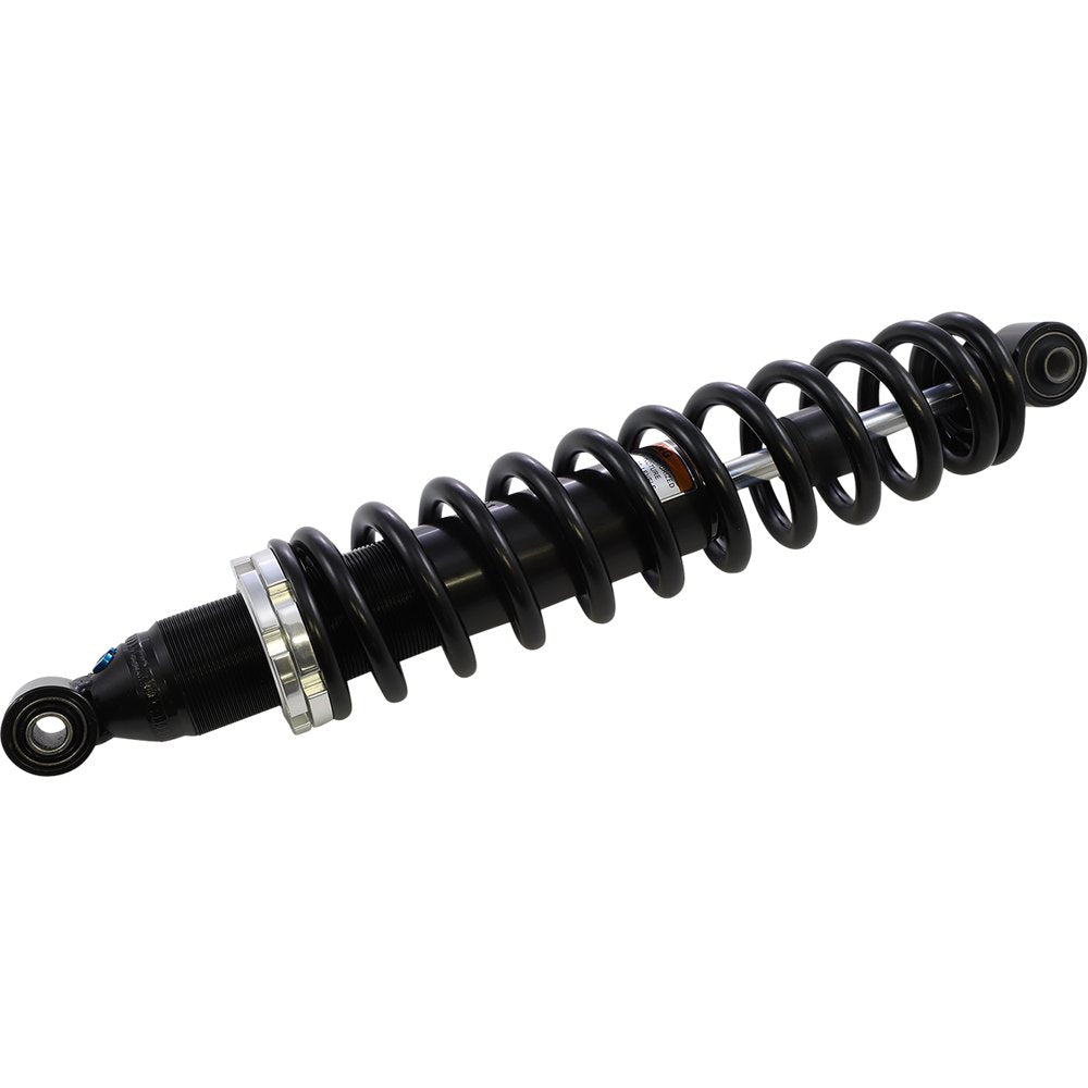 Moose Utility Gas Shock - Heavy Duty - Rear AU-04253