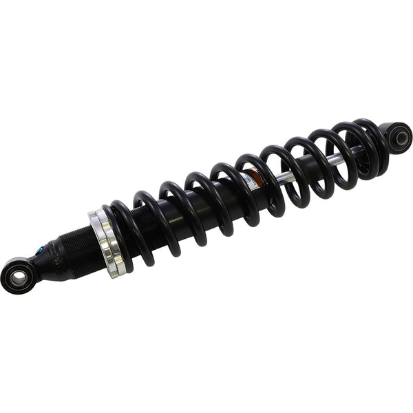Moose Utility Gas Shock - Heavy Duty - Rear AU-04253