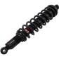 Moose Utility Gas Shock - Heavy Duty - Rear AU-04252