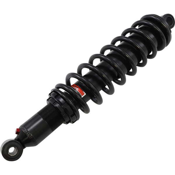 Moose Utility Gas Shock - Heavy Duty - Rear AU-04252
