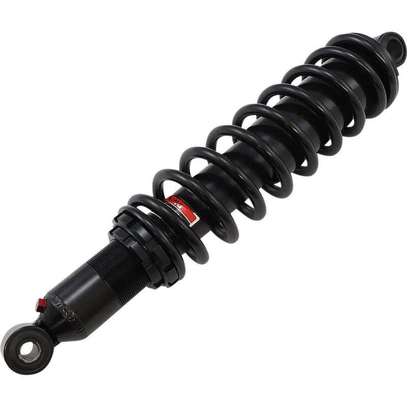 Moose Utility Gas Shock - Heavy Duty - Rear AU-04252