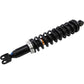 Moose Utility Gas Shock - Heavy Duty - Front AU-04208