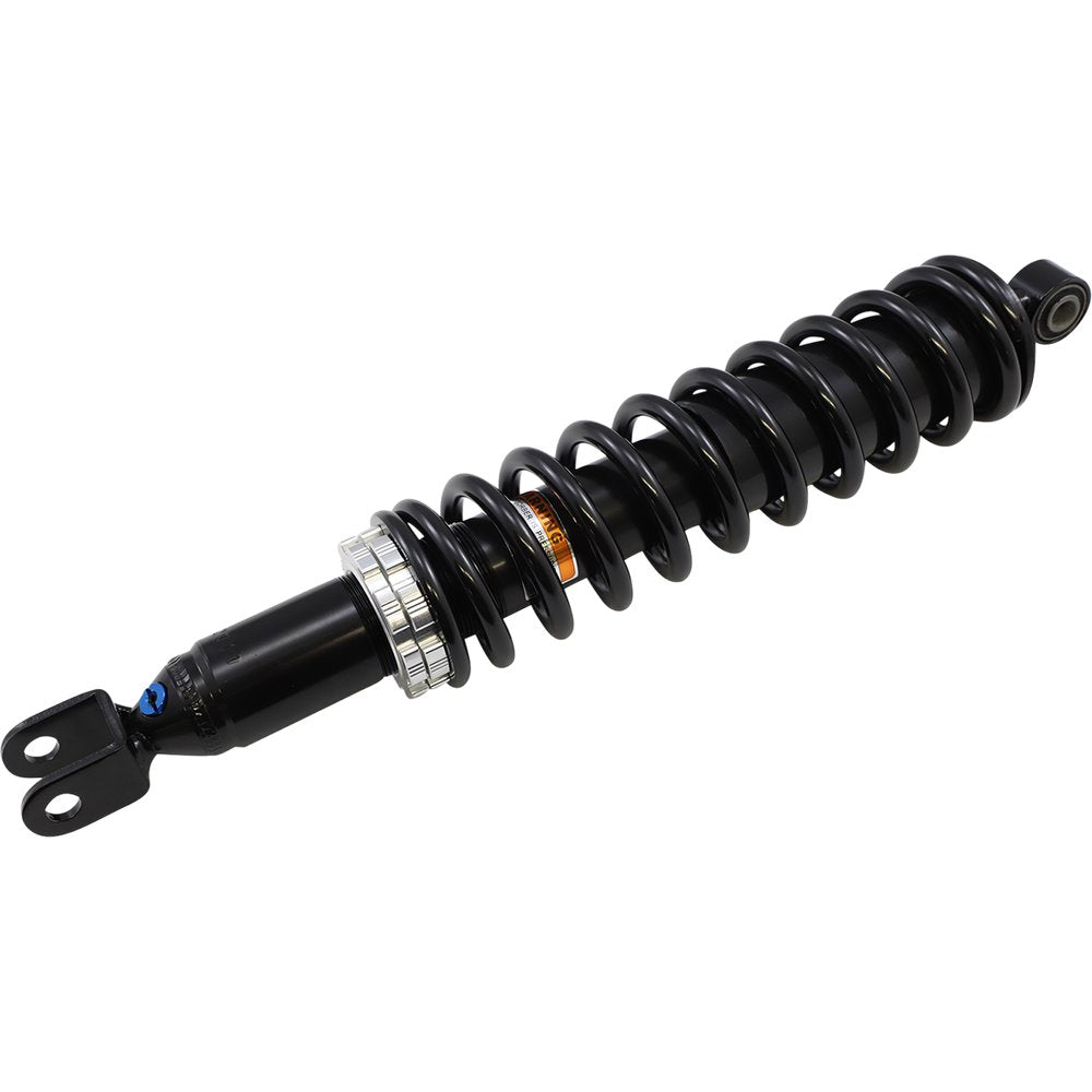 Moose Utility Gas Shock - Heavy Duty - Front AU-04208