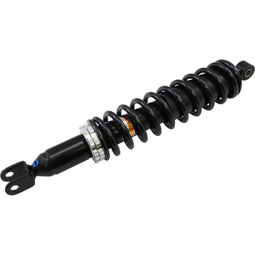Moose Utility Gas Shock - Heavy Duty - Front AU-04208