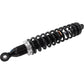 Moose Utility Gas Shock - Heavy Duty - Front AU-04207