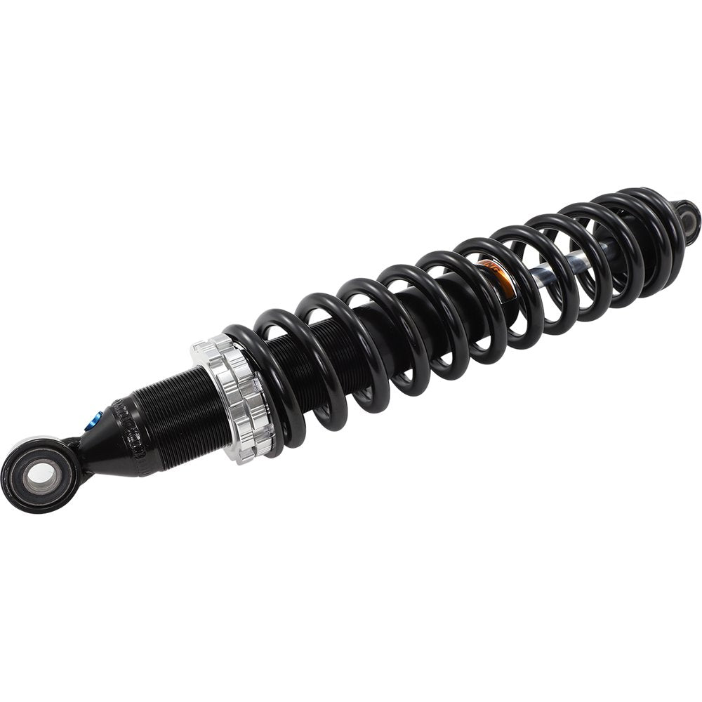 Moose Utility Gas Shock - Heavy Duty - Front AU-04207