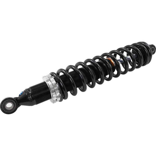 Moose Utility Gas Shock - Heavy Duty - Front AU-04207