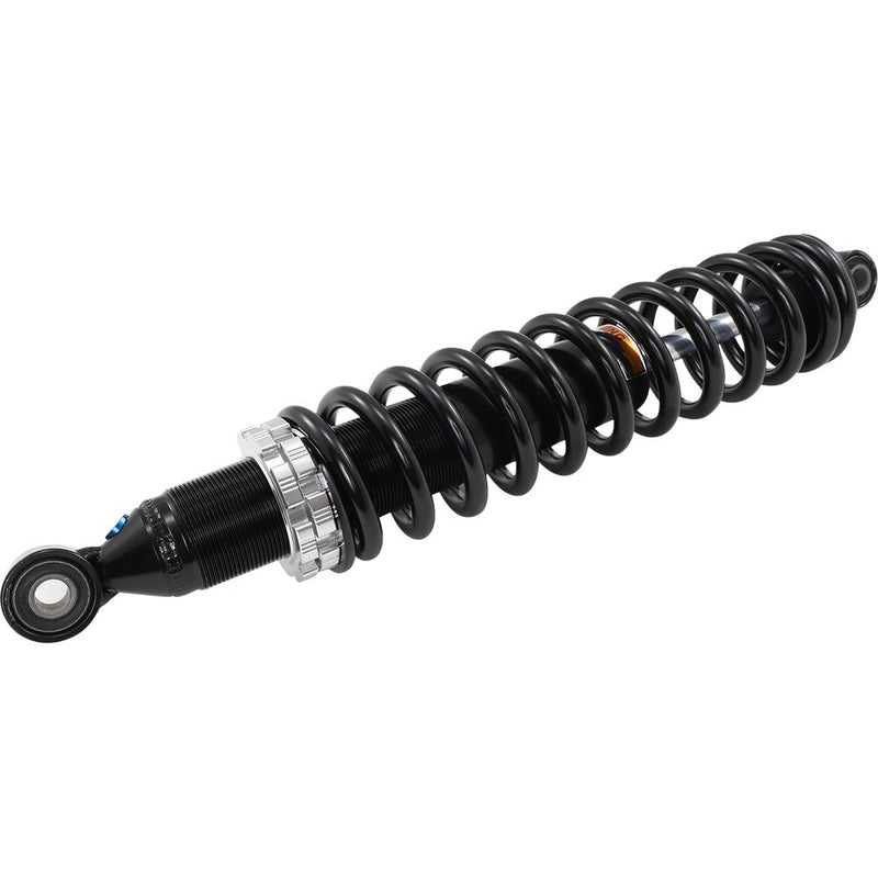 Moose Utility Gas Shock - Heavy Duty - Front AU-04207