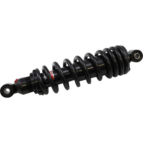 Moose Utility Gas Shock - Heavy Duty - Front AU-04206
