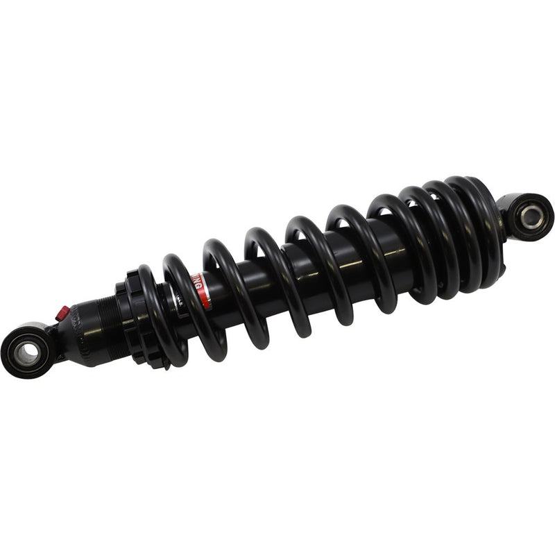 Moose Utility Gas Shock - Heavy Duty - Front AU-04206