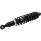 Moose Utility Gas Shock - Heavy Duty - Front AU-04205