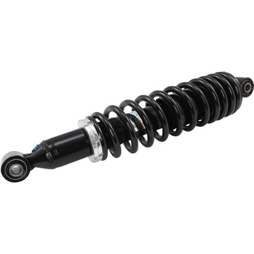 Moose Utility Gas Shock - Heavy Duty - Front AU-04205