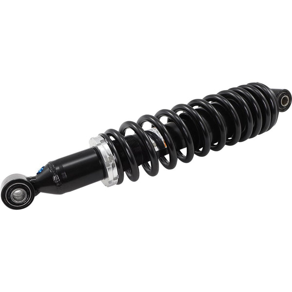 Moose Utility Gas Shock - Heavy Duty - Front AU-04205