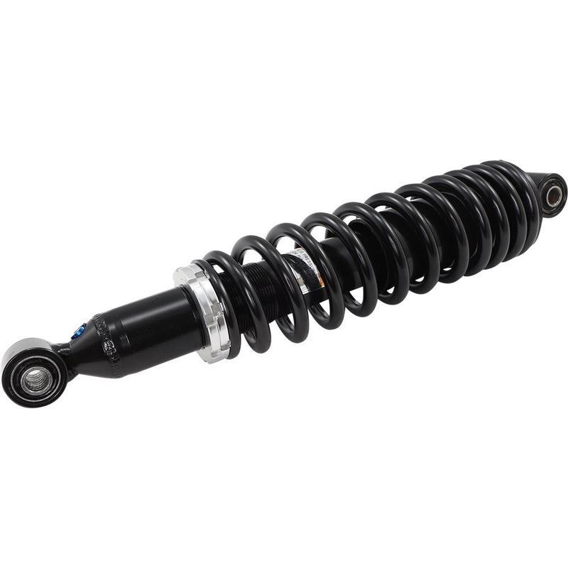 Moose Utility Gas Shock - Heavy Duty - Front AU-04205