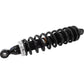 Moose Utility Gas Shock - Heavy Duty - Front/Back AU-04203