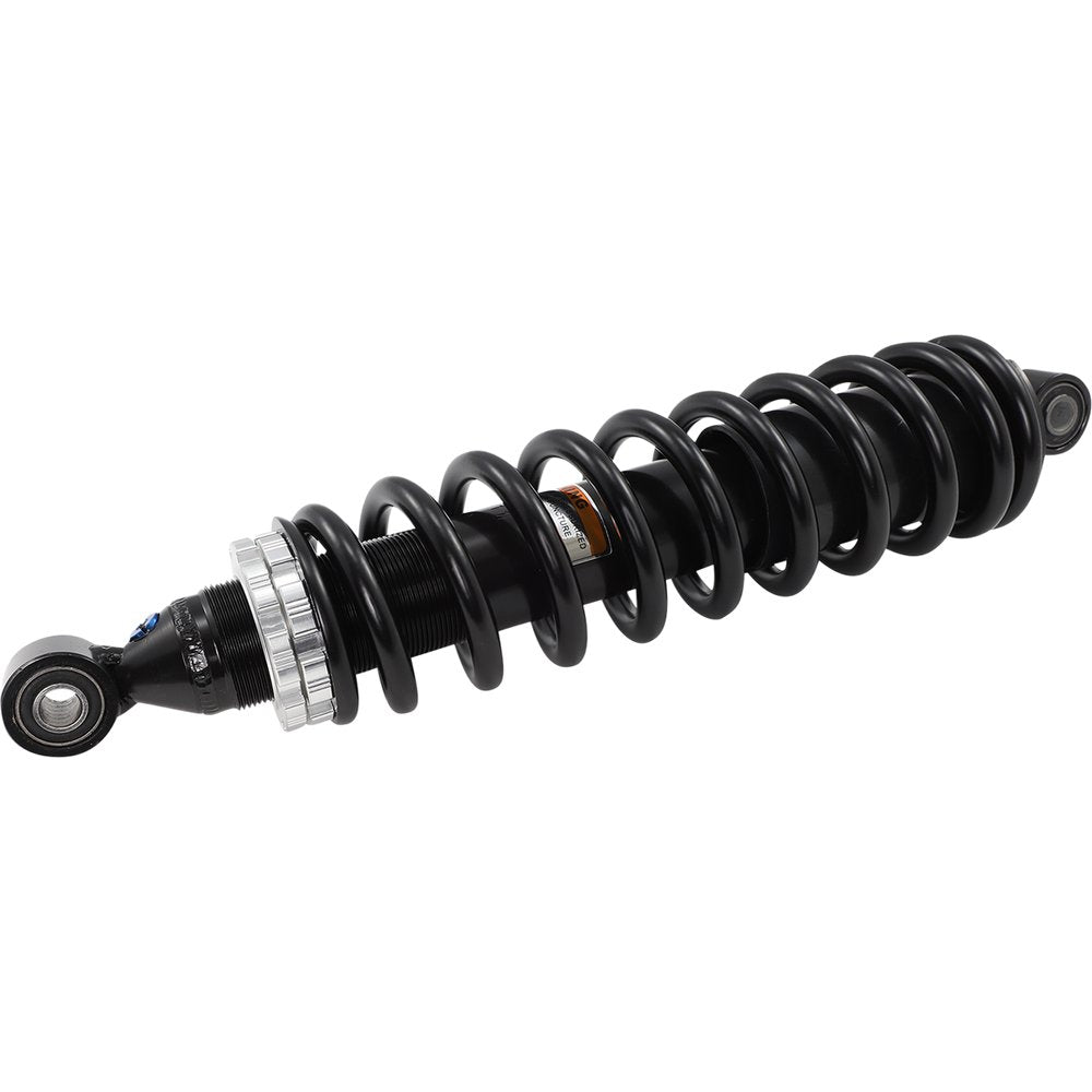 Moose Utility Gas Shock - Heavy Duty - Front/Back AU-04203