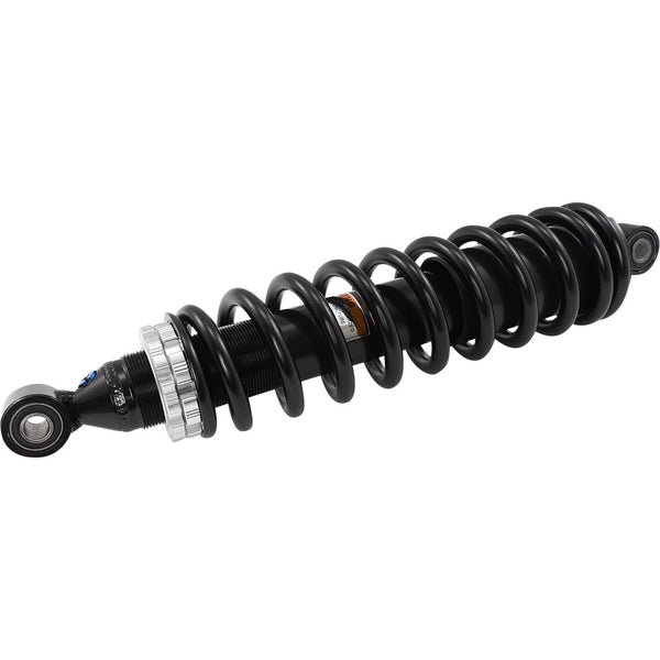 Moose Utility Gas Shock - Heavy Duty - Front/Back AU-04203