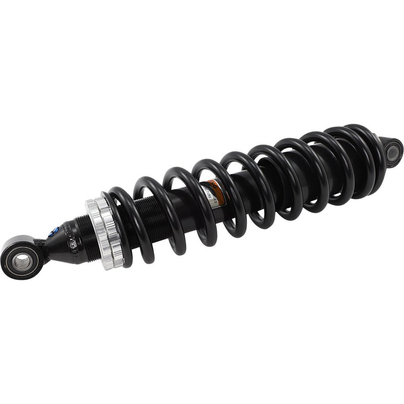 Moose Utility Gas Shock - Heavy Duty - Front/Back AU-04203