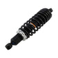 Moose Utility Gas Shock - Heavy Duty - Front AU-04202