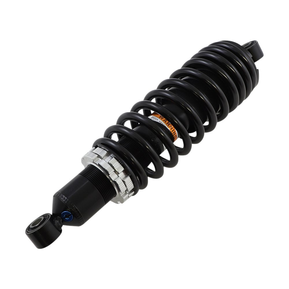 Moose Utility Gas Shock - Heavy Duty - Front AU-04202