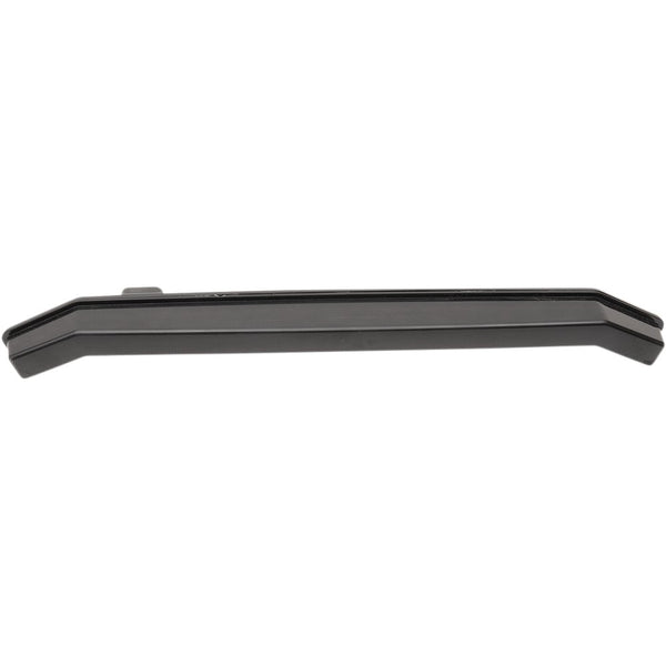 Moose Utility LED Middle Taillight - Polaris - Black 100-3392-PU
