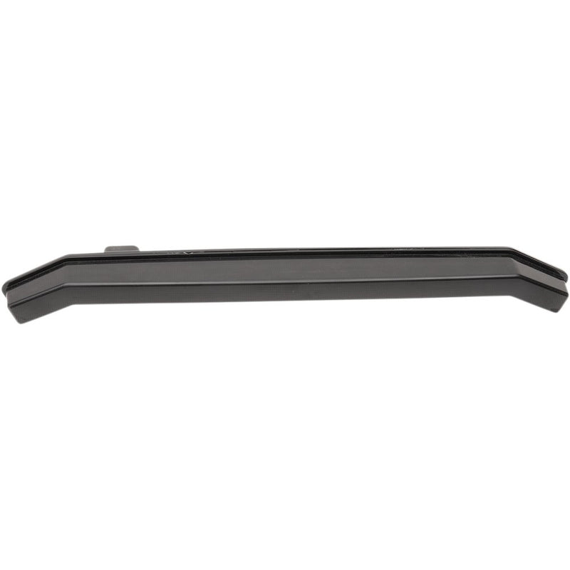 Moose Utility LED Middle Taillight - Polaris - Black 100-3392-PU