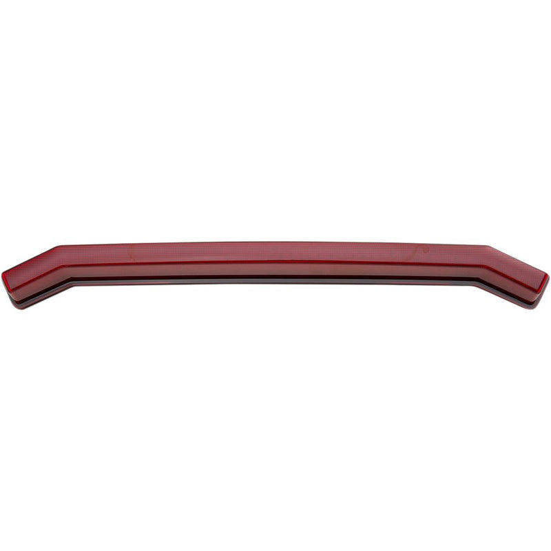 Moose Utility LED Middle Taillight - Polaris - Red 100-3391-PU
