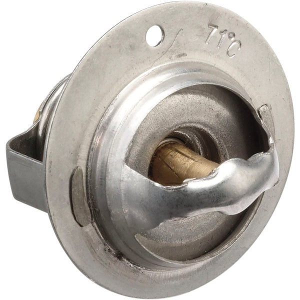Moose Utility Replacement Thermostat - Polaris 100-3159-PU