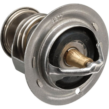Moose Utility Replacement Thermostat - Polaris 100-3158-PU