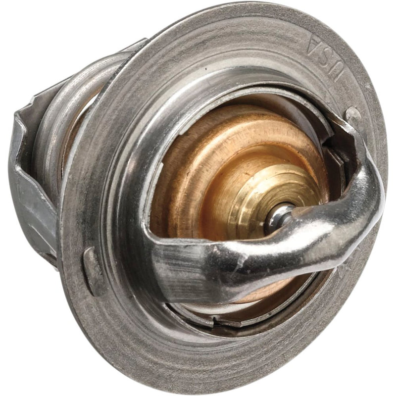 Moose Utility Replacement Thermostat - Polaris 100-1105-PU